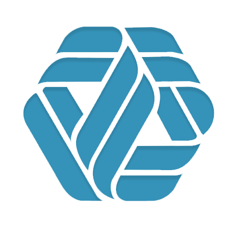 Ararat Digital Engineering Logo